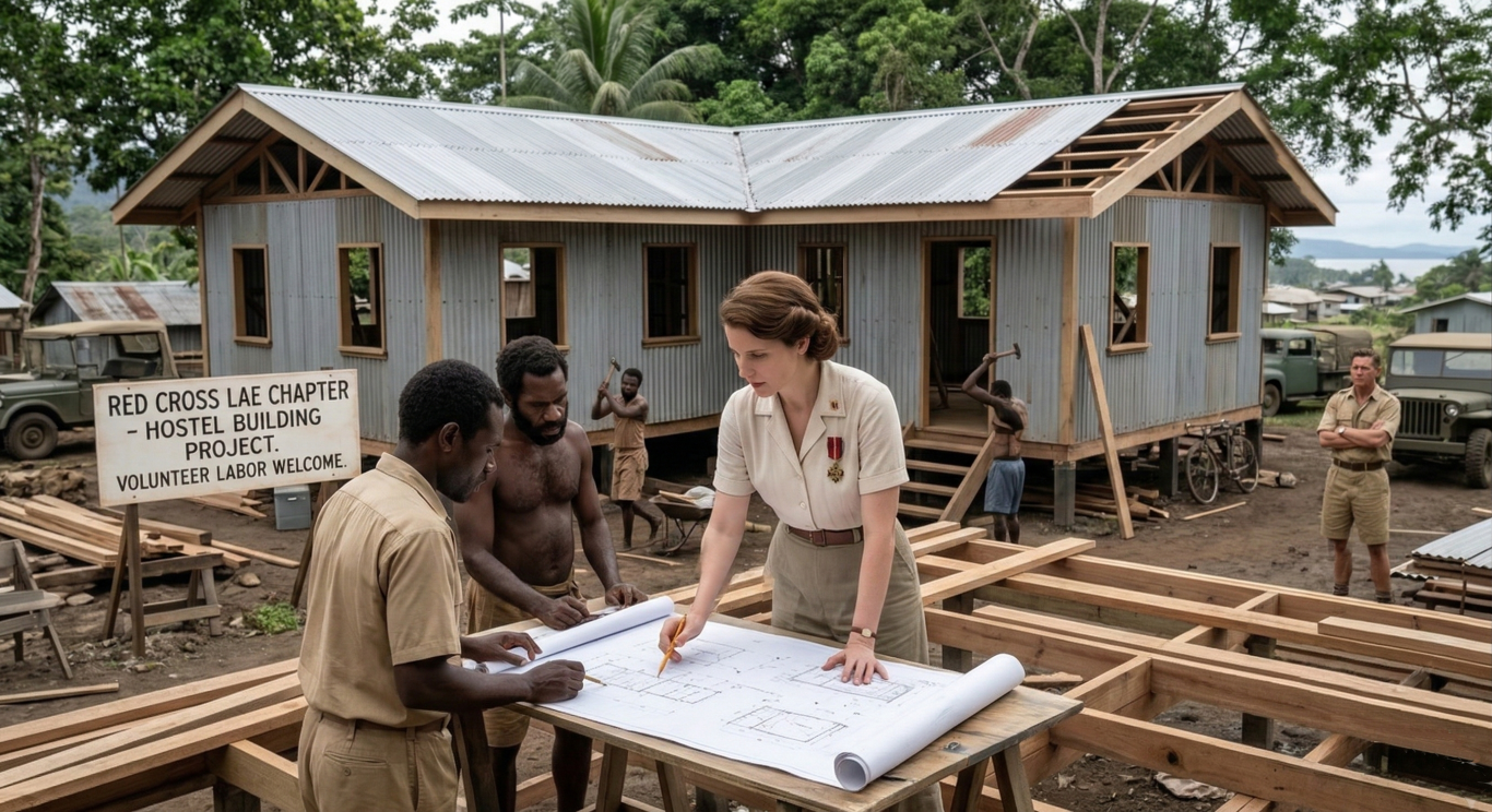 Chapter 13 illustration